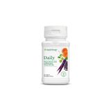 AMWAY NUTRIWAY Daily Nutriway 90 Tablet