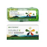 Amway Nutriway Double X 31 Günlük Kutulu Ürün