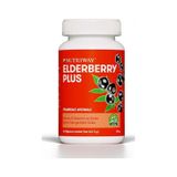 Amway Nutriway Elderberry Plus 60 Tablet