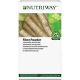 Amway Nutriway Fibre Powder Yetişkinler İçin Suda Çözünebilen Lif İçeriğiyle