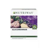 Amway Nutrıway™ Glucomannan Her Pakette 2,5 Gr X 30 119792
