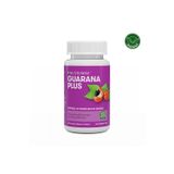 Amway Nutrıway Guarana Plus Nutriway