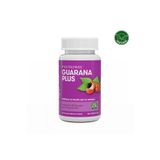 AMWAY NUTRIWAY Guarana Plus Tropik Meyve Aromalı Sinir Sistemine Destek Sağlayan Vejeteryan Gıda