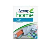 Amway Nutrıway Her Cins Kumaş Beyazlatıcısı Amway Home™ Sa8™