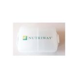 Amway Nutriway Kutusu - Nutrıway™