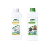 AMWAY NUTRIWAY L.o.c. Çok Amaçlı Ve Dish Drops Sıvı Bulaşık Deterjan