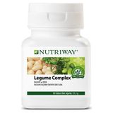 Amway Nutriway Legume Complex 90 Tablet