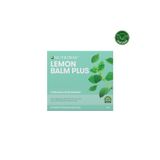 AMWAY NUTRIWAY Lemon Balm Plus Nutriway™