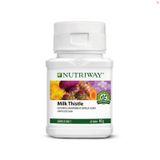Amway Nutriway Milk Thistle 60 Tablet