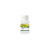 AMWAY NUTRIWAY Plus Nutrıway Vitamin C