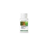 Amway Nutriway Saw Palmetto With Nettle Root Extract 100 Kapsül