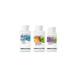 Amway Nutriway Seti