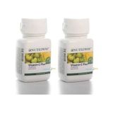 Amway Nutriway Vitamin C 60 Tablet x 2 Kutu