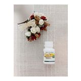 Amway Nutriway Vitamin D 60 Tablet
