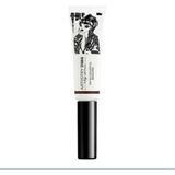 Amway Oh-So-Colorful Maskara Artıstry Studıo™ Tokyo Edition Harajuku Brown - Kahverengi
