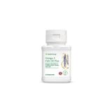 Amway Omega-3 Fish Oil Plus Nutriway™