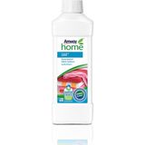 Amway Orjinal Amway Konsantre Çamaşır Yumuşatıcısı - Kır Çiçekleri Amway Home Sa8 - 1 lt