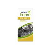 Amway Orjinal Scrub Buds | Orjinal Çelik Bulaşık Süngeri 4Lü Paket