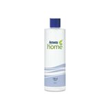 Amway Özel Kapaklı Şişe Home 500 ml Temizleme Solüsyonu