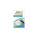 Amway Premium Konsantre Toz Çamaşır Deterjanı Home 3 kg