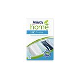 Amway Premium Konsantre Toz Çamaşır Deterjanı Home™ Sa8™