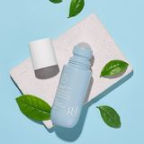 Amway Protect Roll-On Deodorant - 100 ml