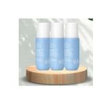Amway Protect Terlemeye Karşı Roll-On Deodorant g&h 3 adet