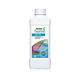 Amway Renkli ve Siyah Çamaşırlar Için Konsantre Sıvı Deterjan Amway Home™ Sa8™ Color - 1 lt