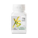 Amway Rhodiola Plus Xs 60 Tablet