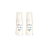 Amway Roll Roll-on ve Stick TYC00694444382