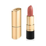 Amway Ruj Artistry Signature Color™
