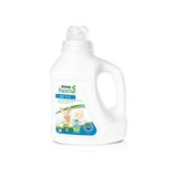 Amway Sa8™ Baby 1 lt Konsantre Sıvı Çamaşır Deterjanı Yıkama Sayısı 10 Doğal Özellik