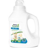 Amway Sa8™ Baby Konsantre Sıvı Çamasır Deterjanı Home™