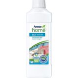 Amway Sa8 Delicate 1 Lt Doğal Özellikli Sıvı Konsantre Deterjan Narin ve Yünlüler İçin