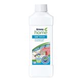 Amway SA8 Delicate 1000 ml Konsantre Sıvı Çamaşır Deterjanı
