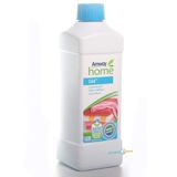Amway SA8 Konsantre Çamaşır Yumuşatıcısı - Kır Çiçekleri