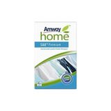 Amway Sa8 Tm Home Premium Konsantre Toz Çamaşır Deterjanı 3 kg