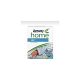 Amway Sa8 Toz Leke Cıkarıcı 1kg - 1 lt
