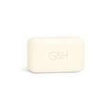 Amway Sabun - G&H Protect+™
