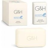 Amway Sabun - G&H Protect+™
