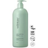 Amway Saç Dökülmesine Karşı Saç Kremi 750ML Satinique - saç bakımı