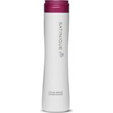 Amway Satinique 280 ml Boyalı Saçlar İçin Onarıcı Saç Kremi