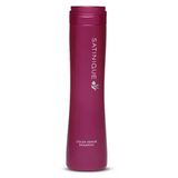 Amway Satinique 280 ml Boyalı Saçlar İçin Onarıcı Şampuan
