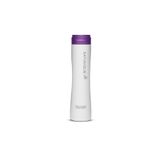 Amway Satinique 280 ml Ekstra Hacimlendirici Saç Kremi