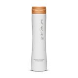 Amway Satinique 280 ml Nemlendirici Saç Bakım Kremi