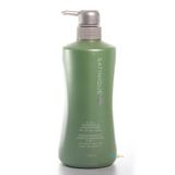 Amway Satinique 2'si Bir Arada 750 ml Şampuan ve Saç Kremi