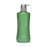 Amway Satınıque 750 ml 2'si 1 Arada Şampuan ve Saç Kremi
