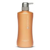 Amway Satinique 750 ml Nemlendirici Büyük Şampuan
