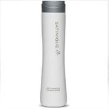 Amway Satinique Dökülmelere Karşı 280 ml Saç Kremi