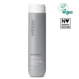 Amway Satınıque Kepeğe Karşı Etkili 280 ml Şampuan